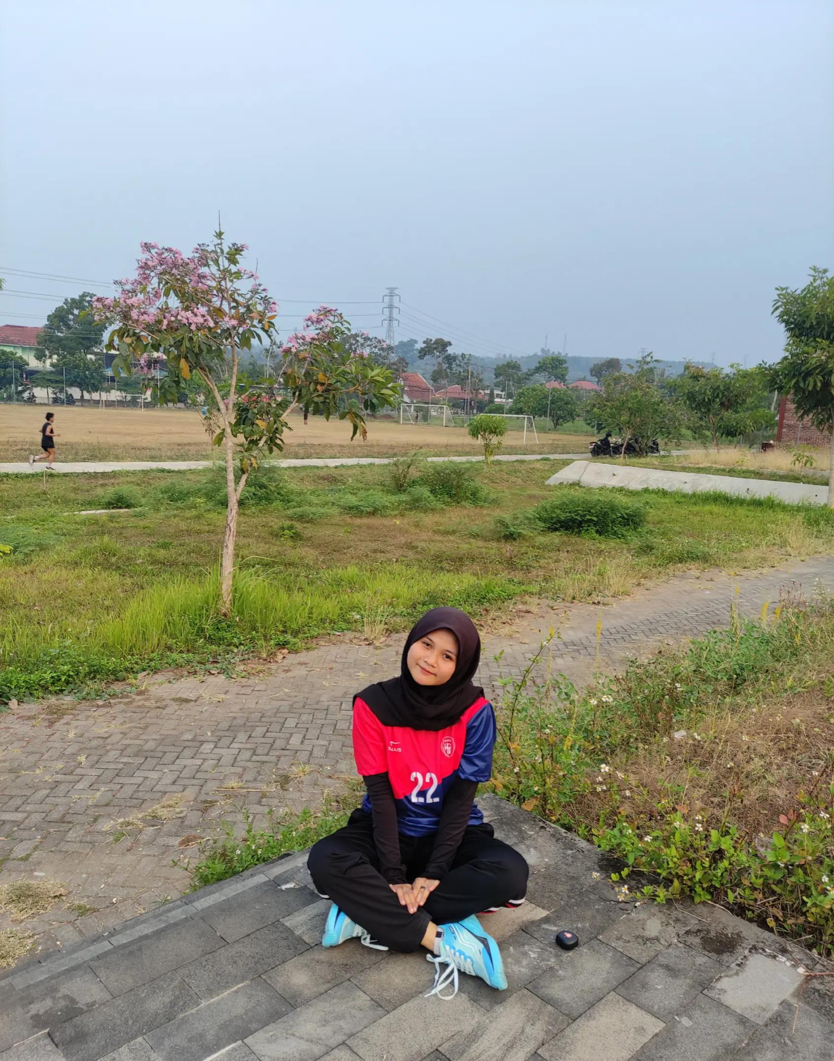 @rasinta