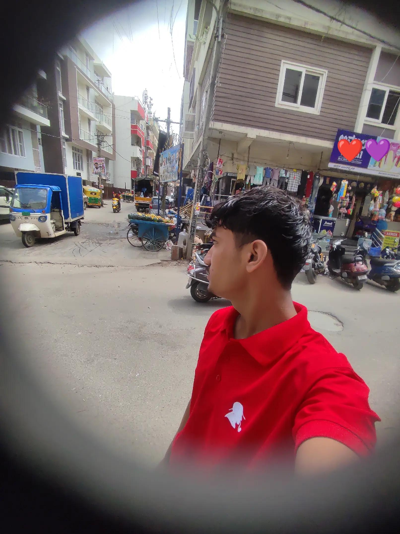 @@—Nikhil-kathayat–