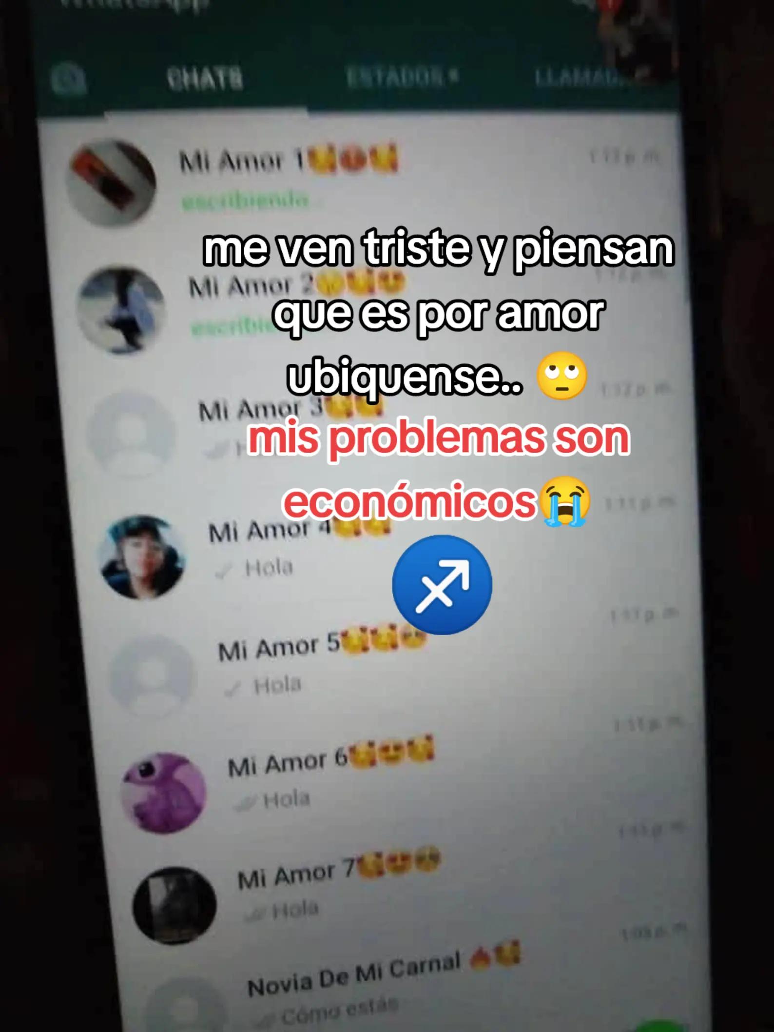 @Enrique H. R ♐