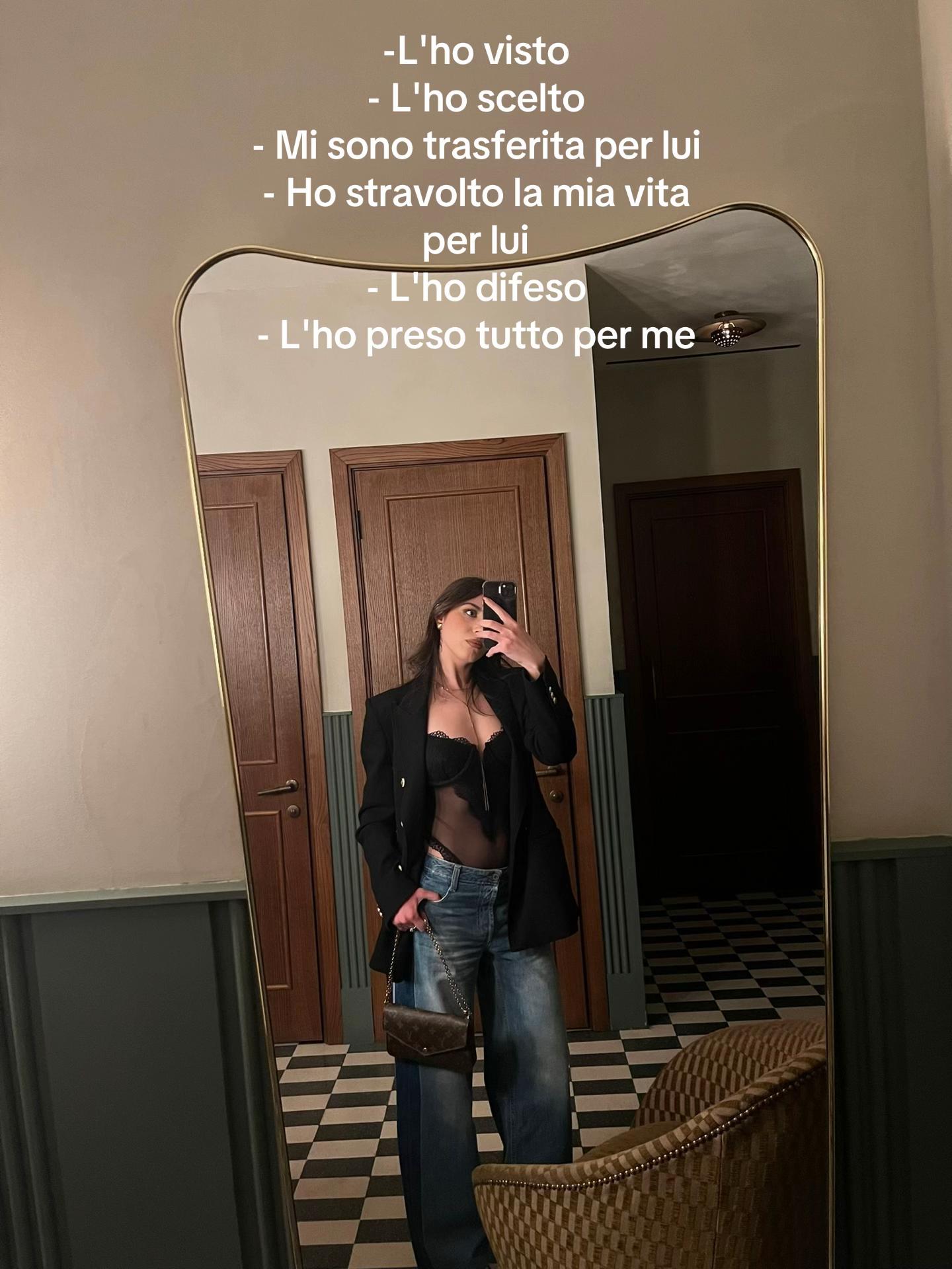 @RAFFA♡