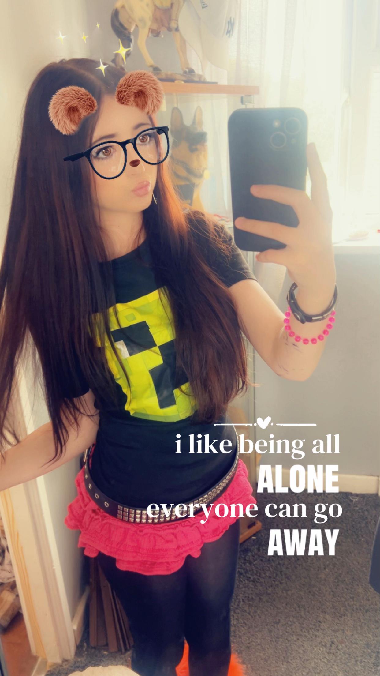 @🪽