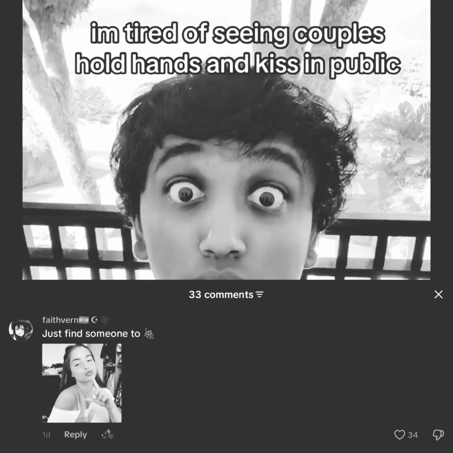 @ 