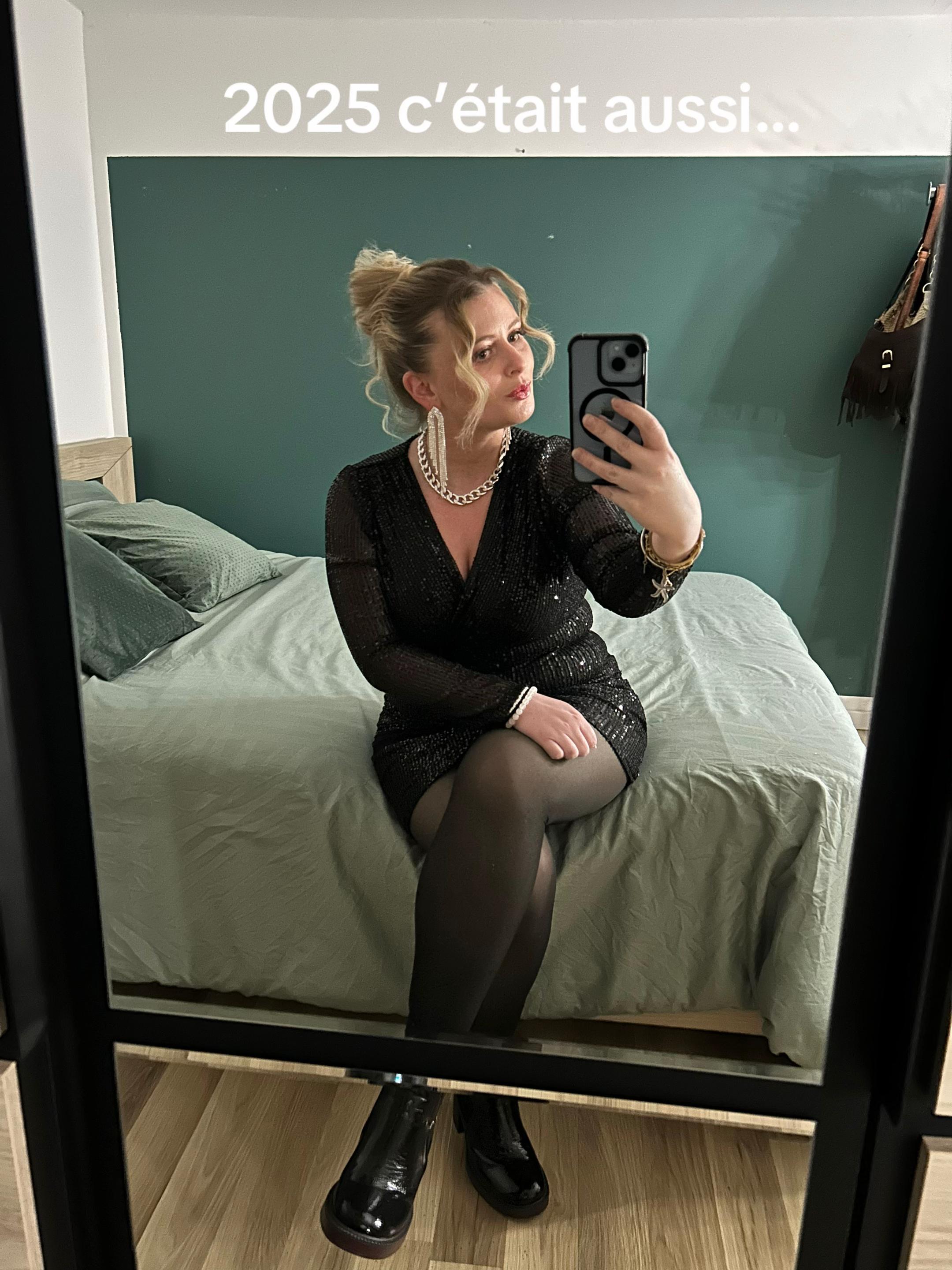 @Amandinelgs