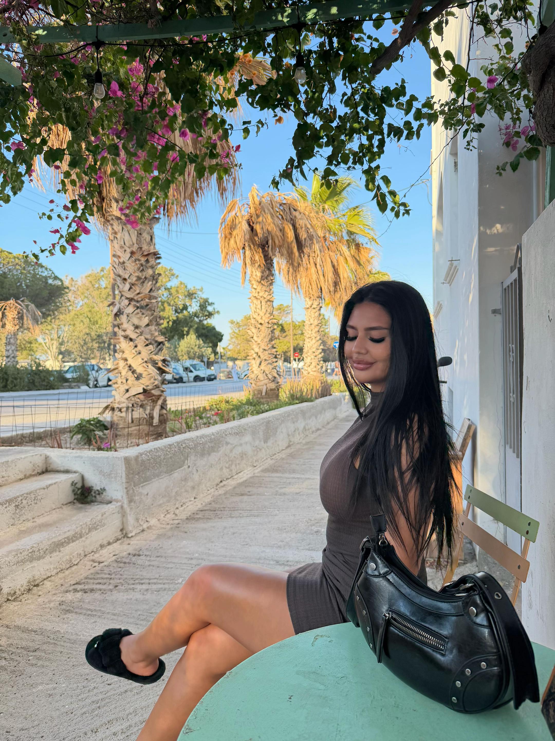 @Feliziaandersen