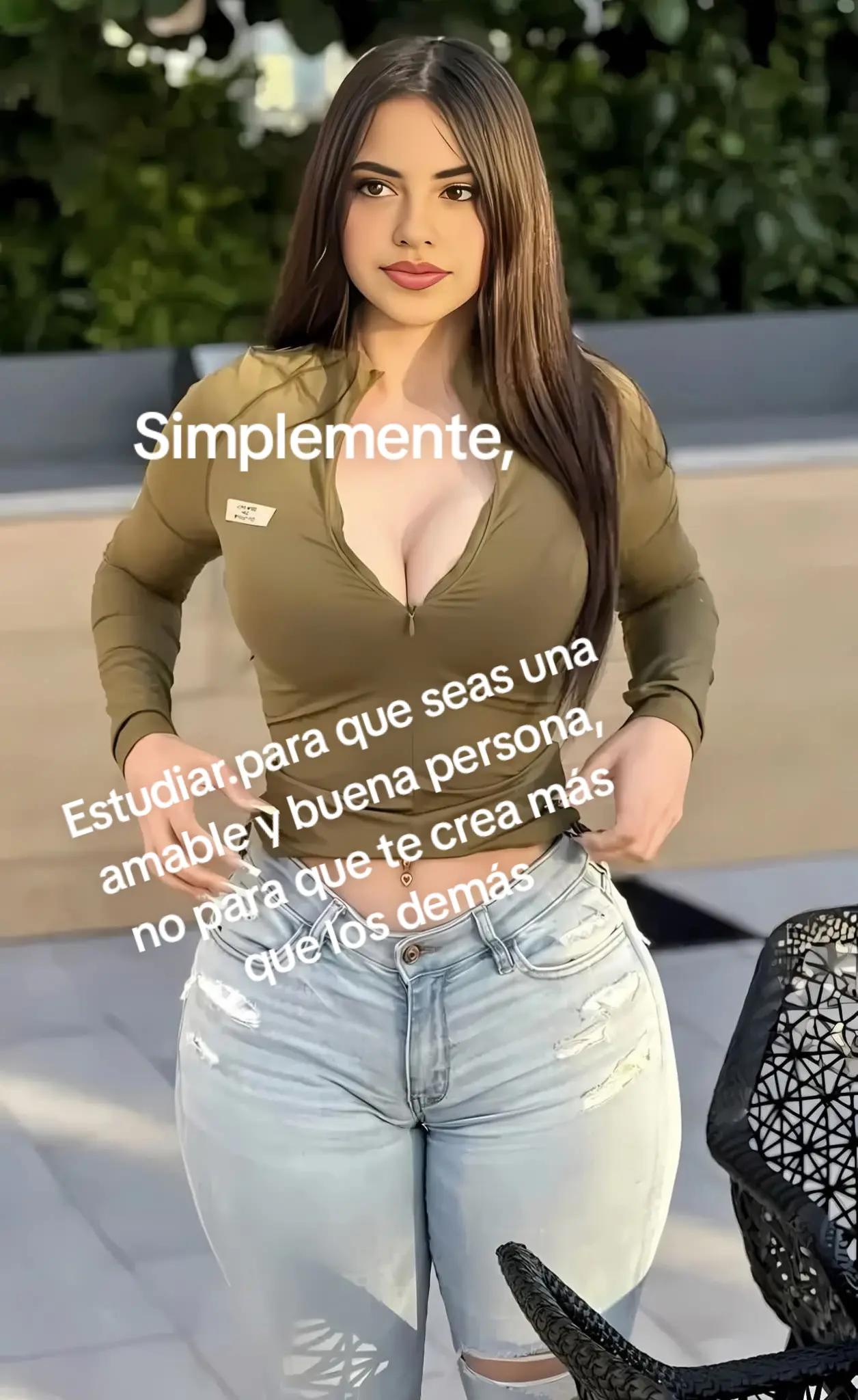 @leison