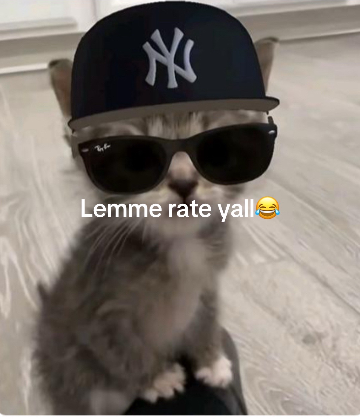 @imthenifn