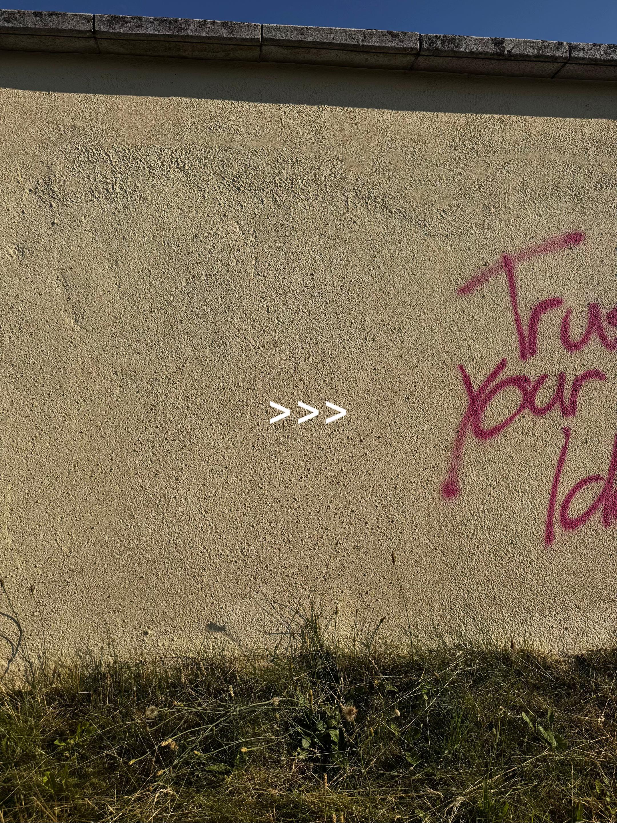 @Tarmak