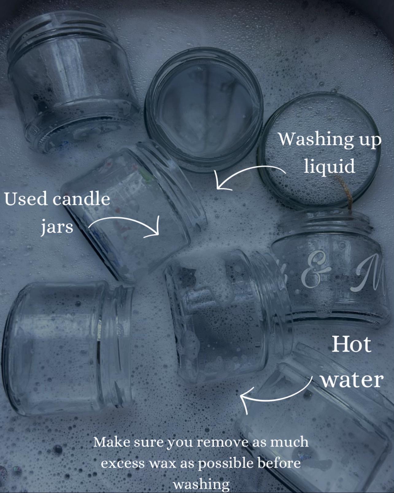 @cherflames.candles