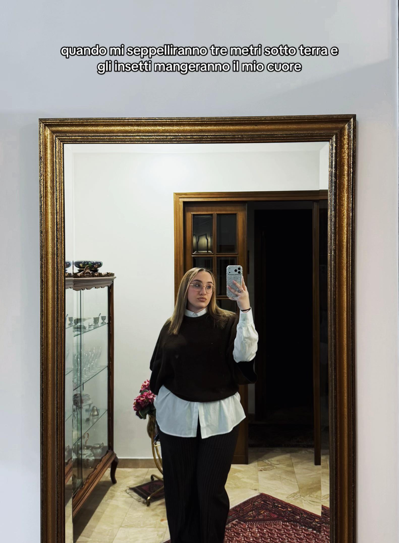 @gia