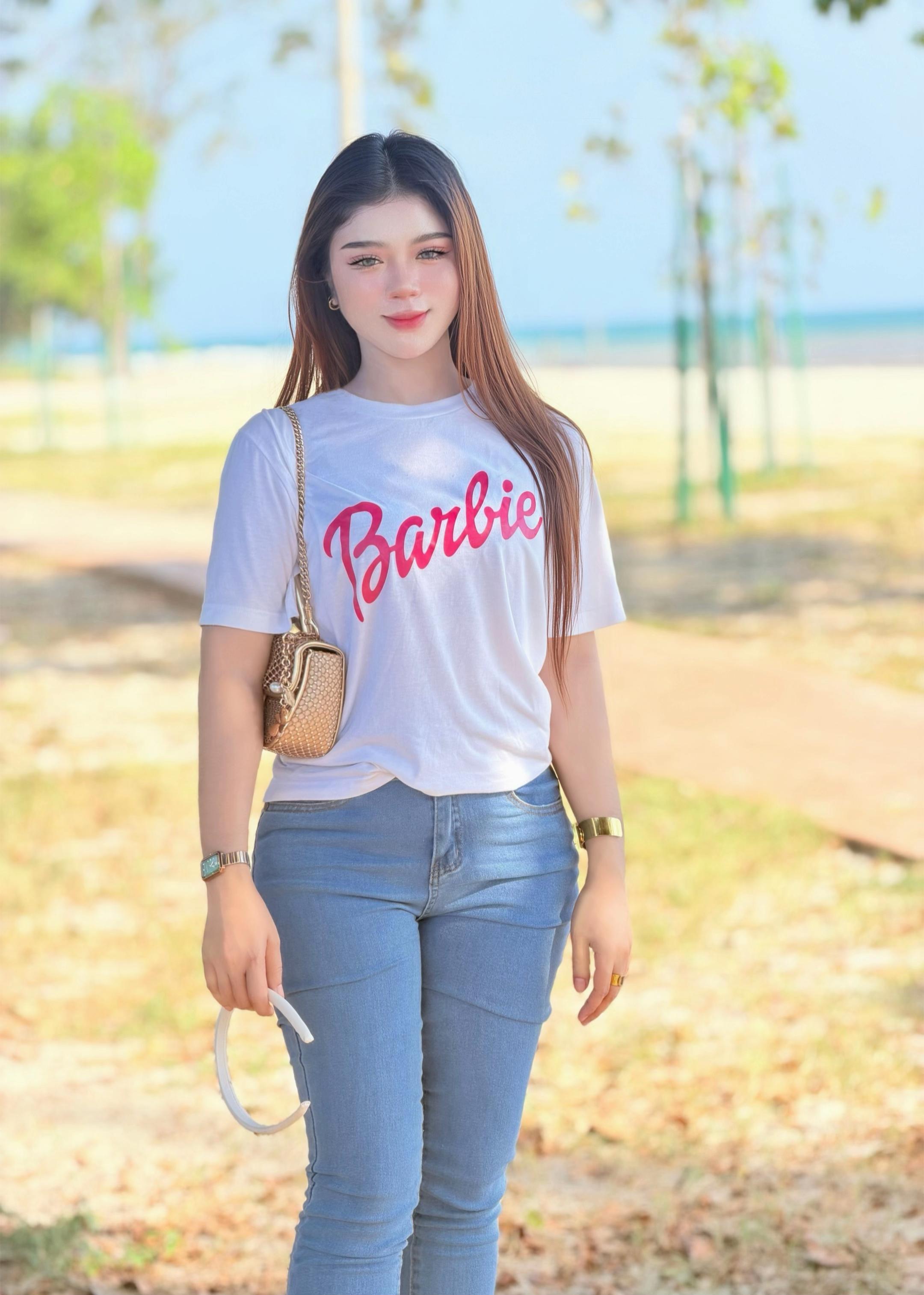@dindafarish