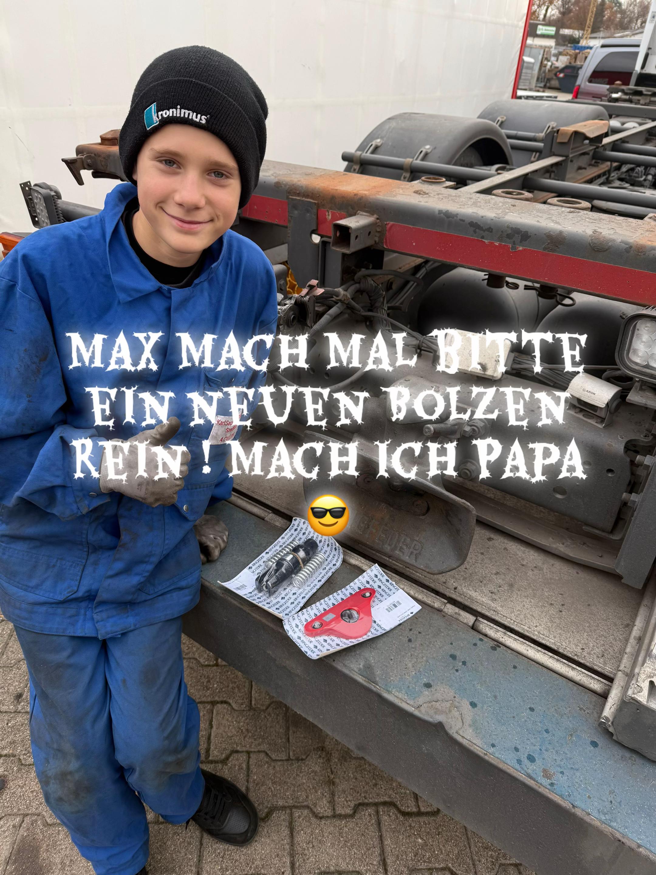 @Sven Hoppstock390