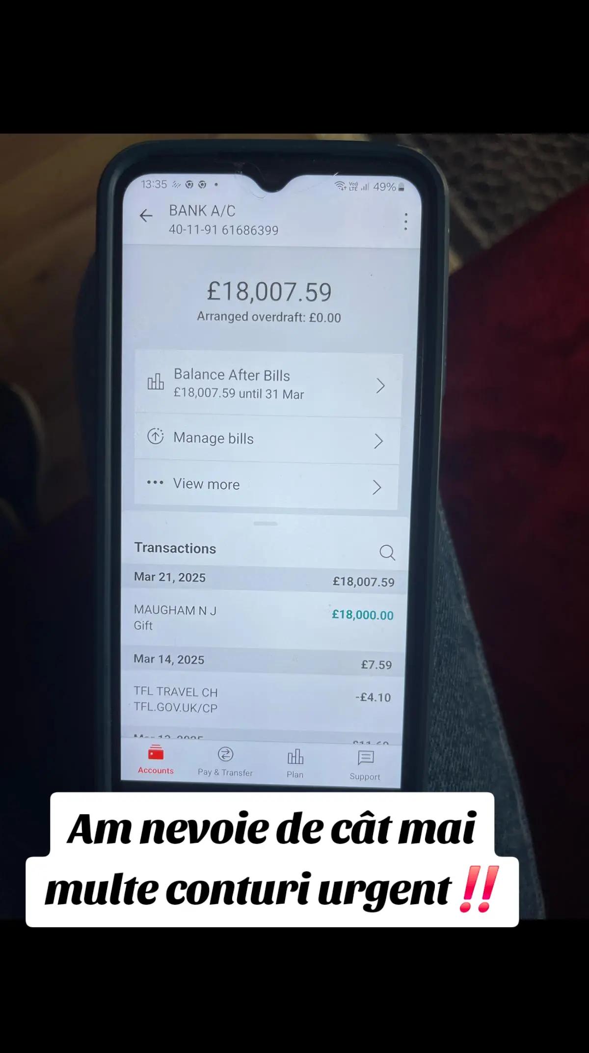@ÎncarcariUk