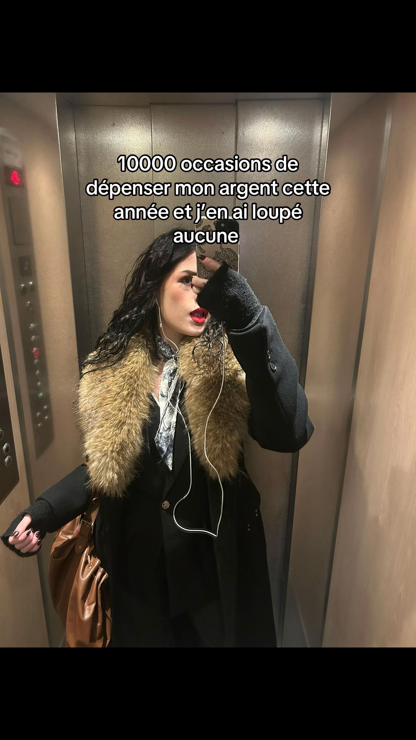 @laurine 🪩🥂💋