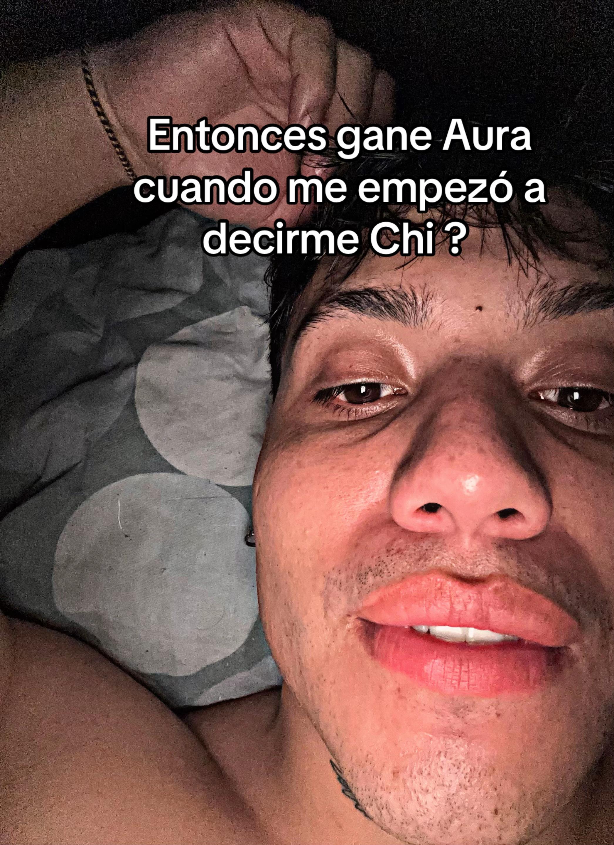 @CODESIITO 🇨🇴