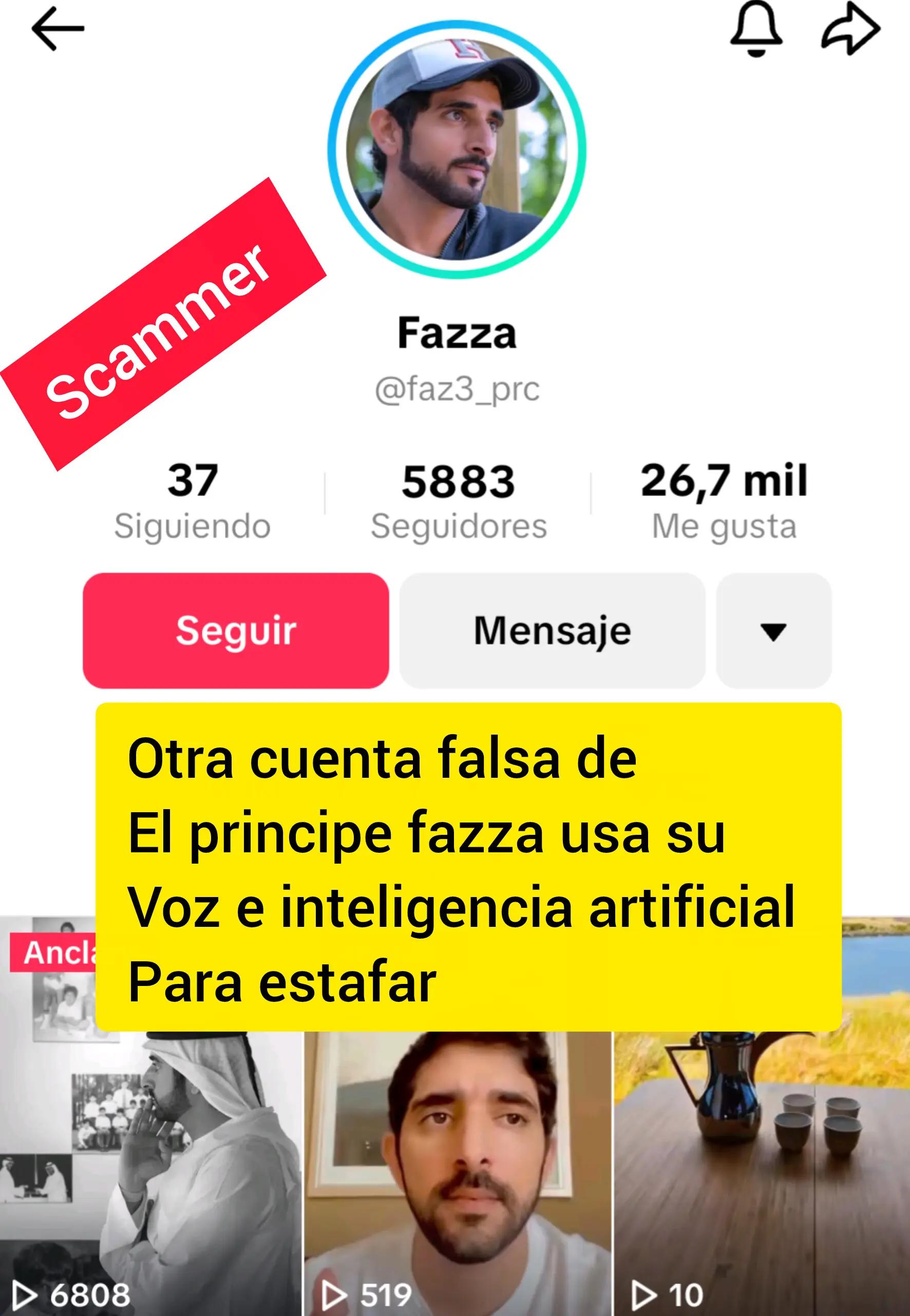 @CTAYM