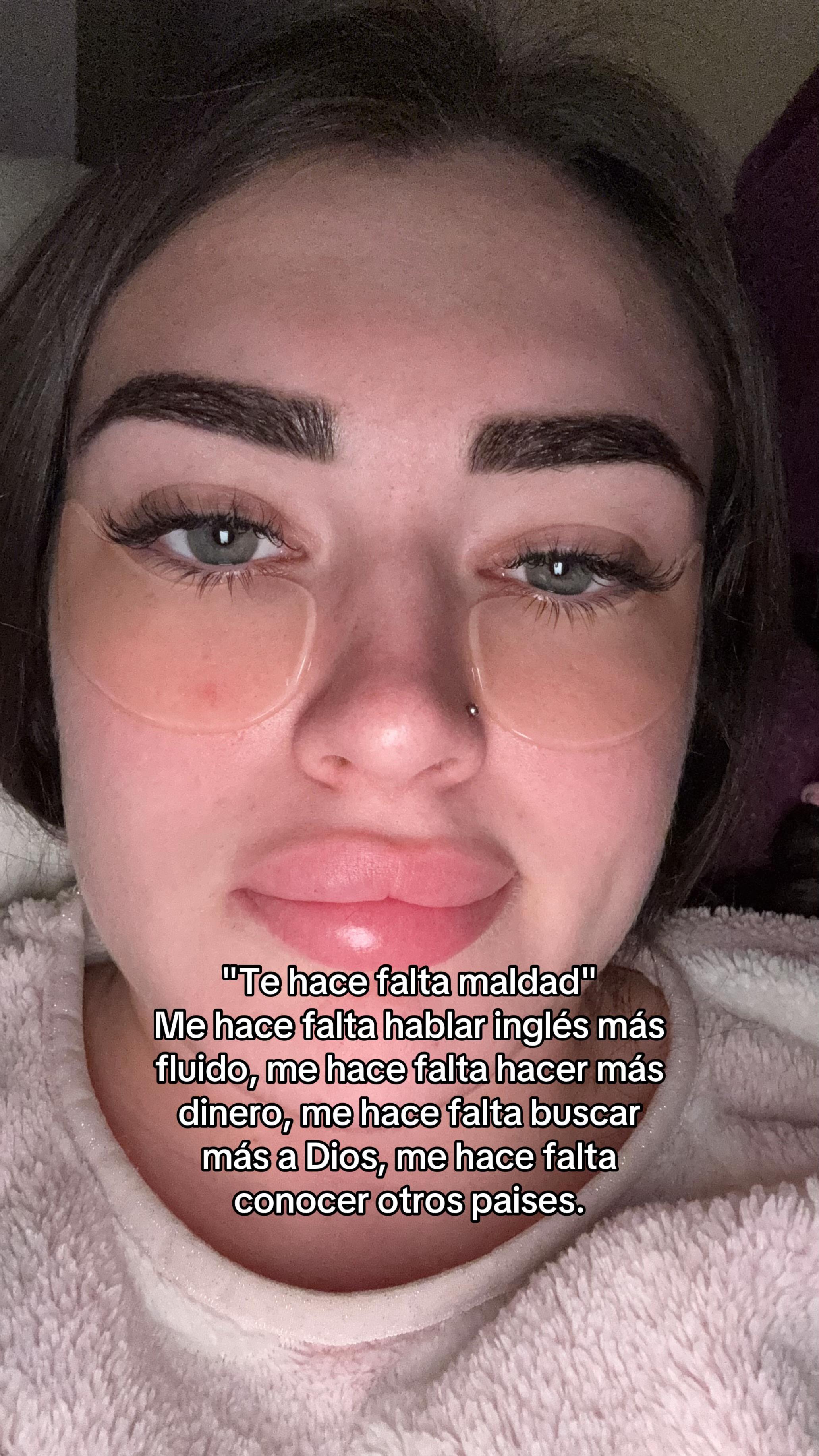 @𝓜𝓲𝓻𝓮𝓲𝓪🦋