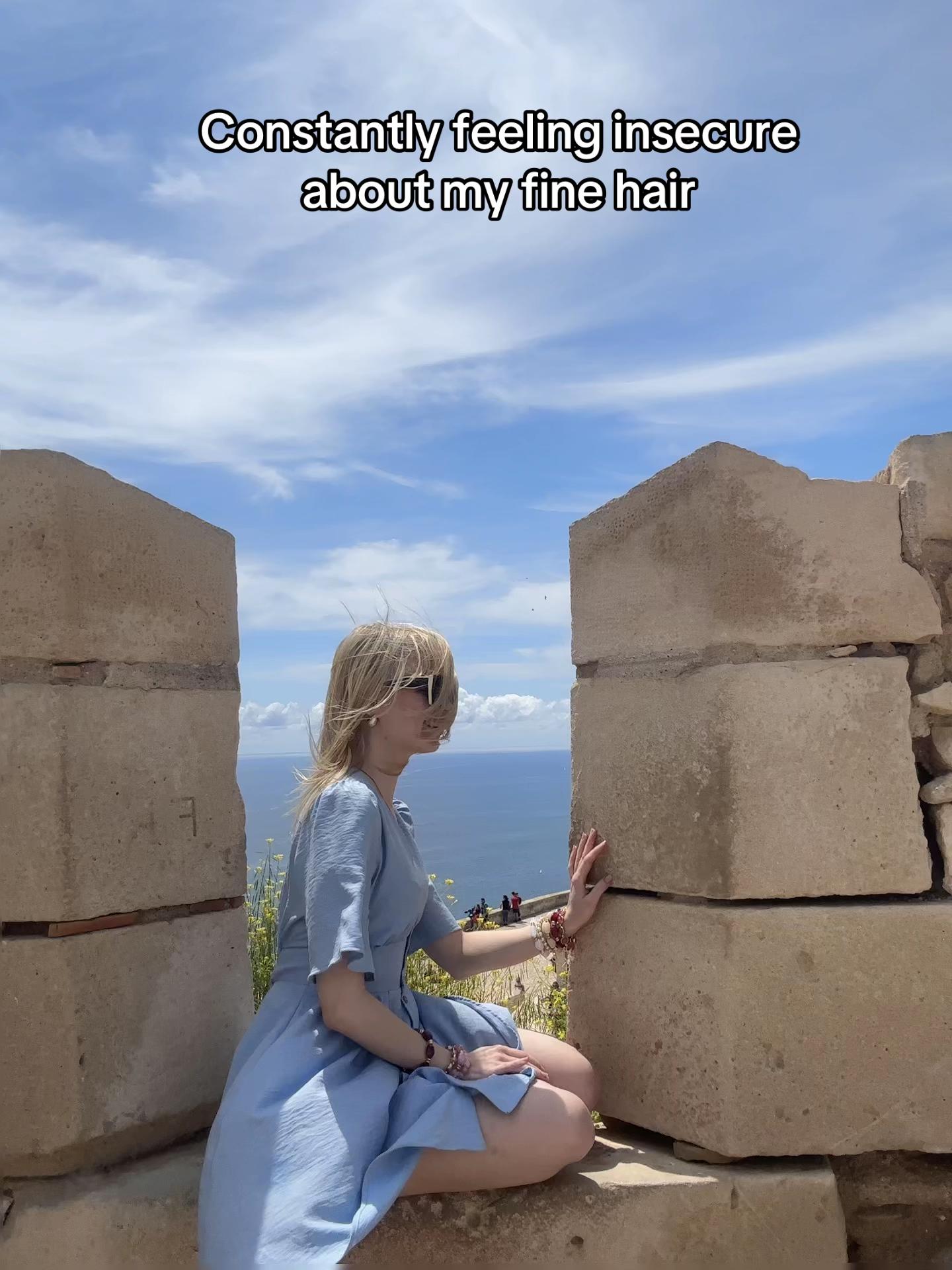 @Lillduvan