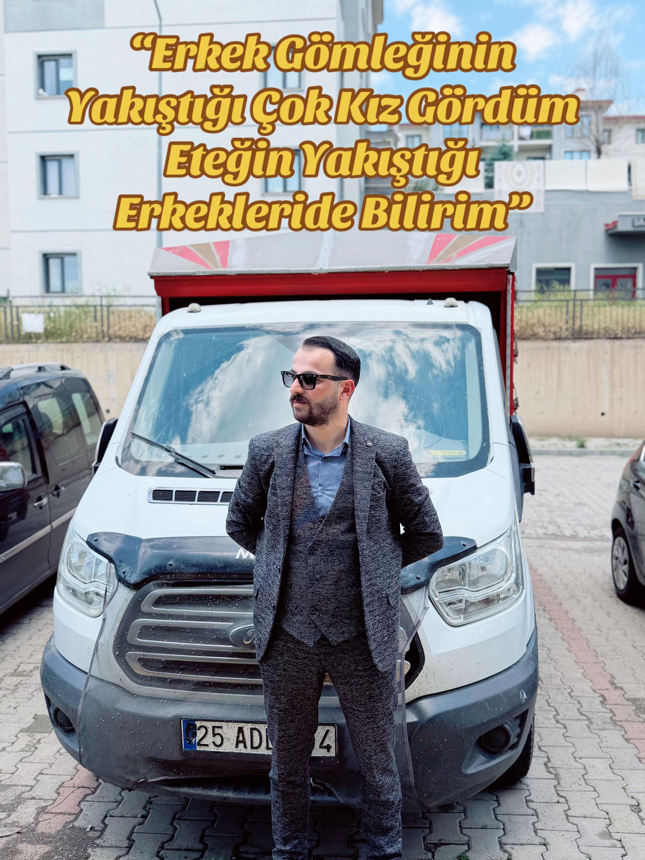 @Özenşimşek36