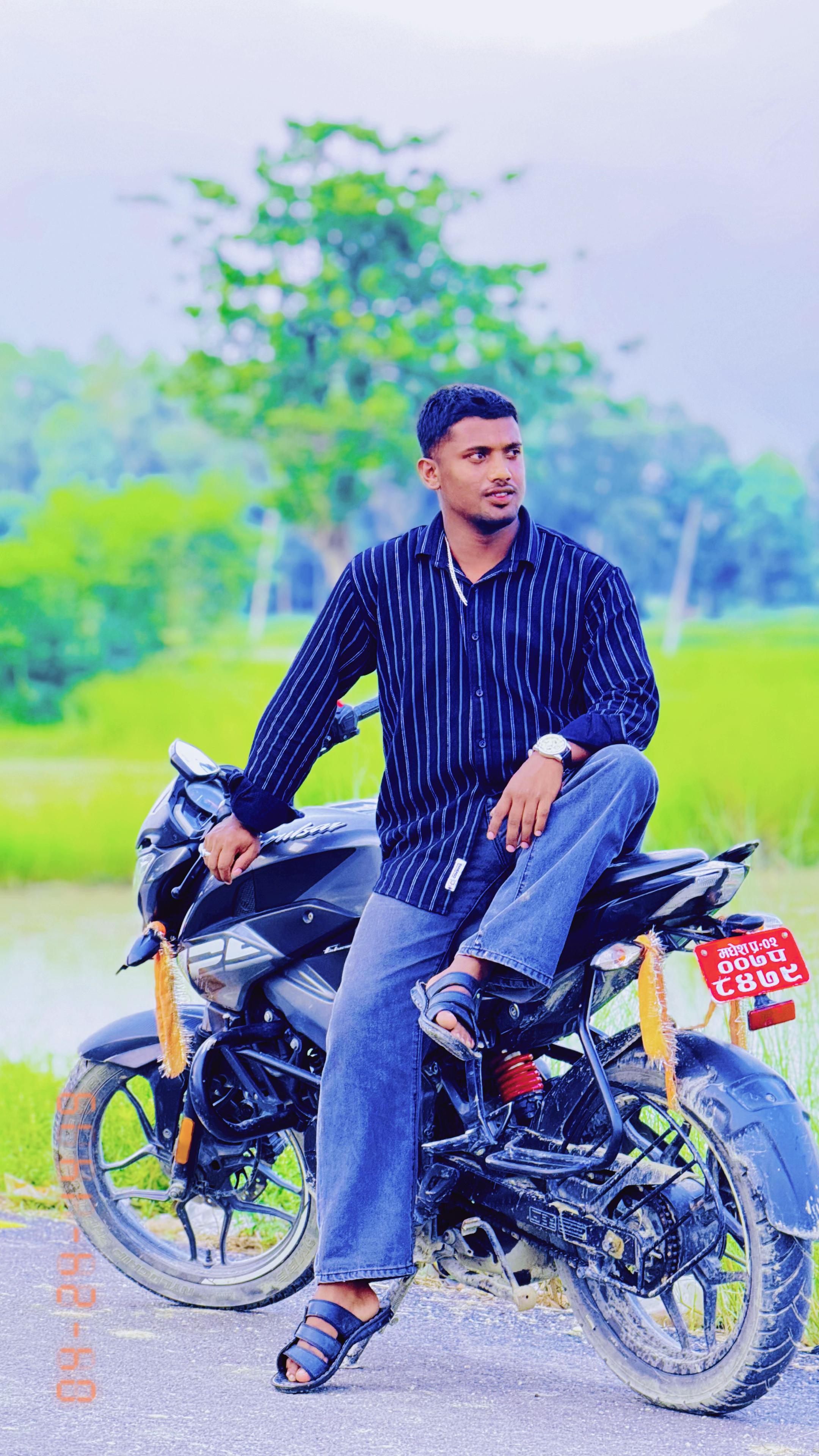 @Mr_Raju_ydv