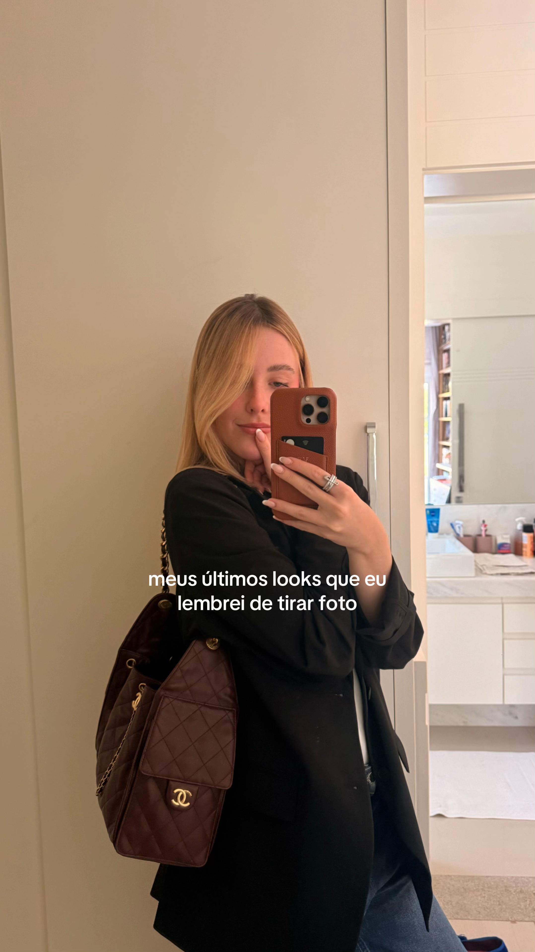 @vicbertoluccii