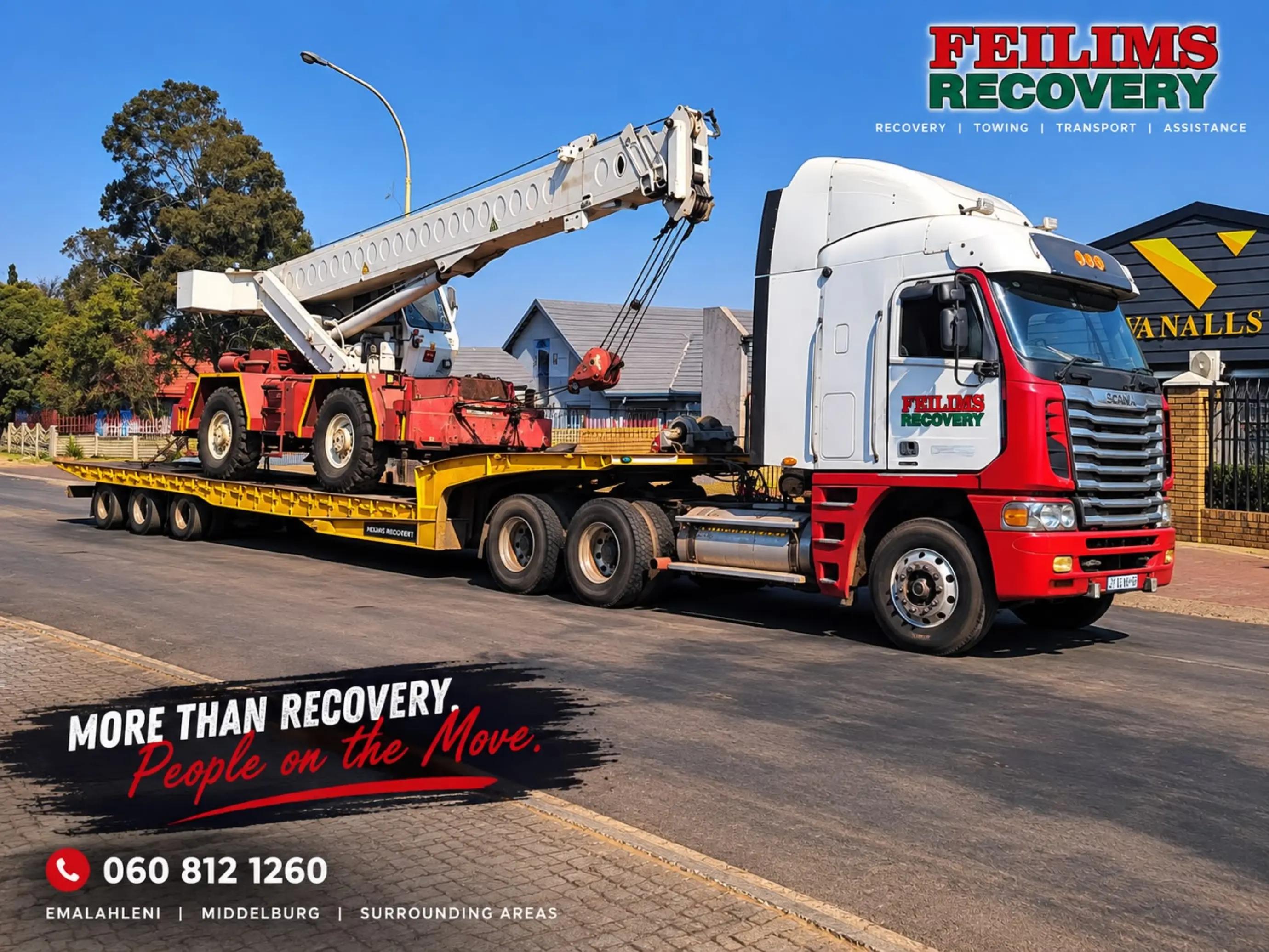 @FeilimsRecovery