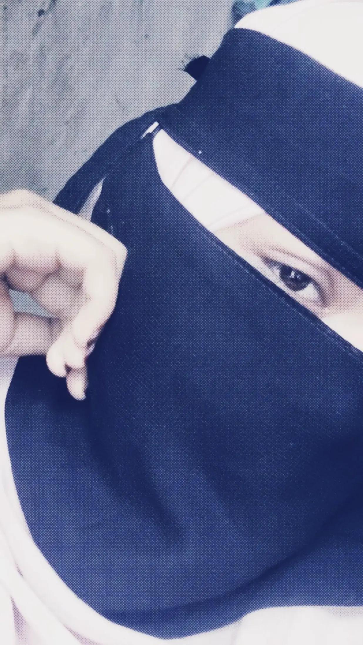 @🕊️ 𝕊𝕦𝕞𝕒𝕚𝕪𝕒 🕊️