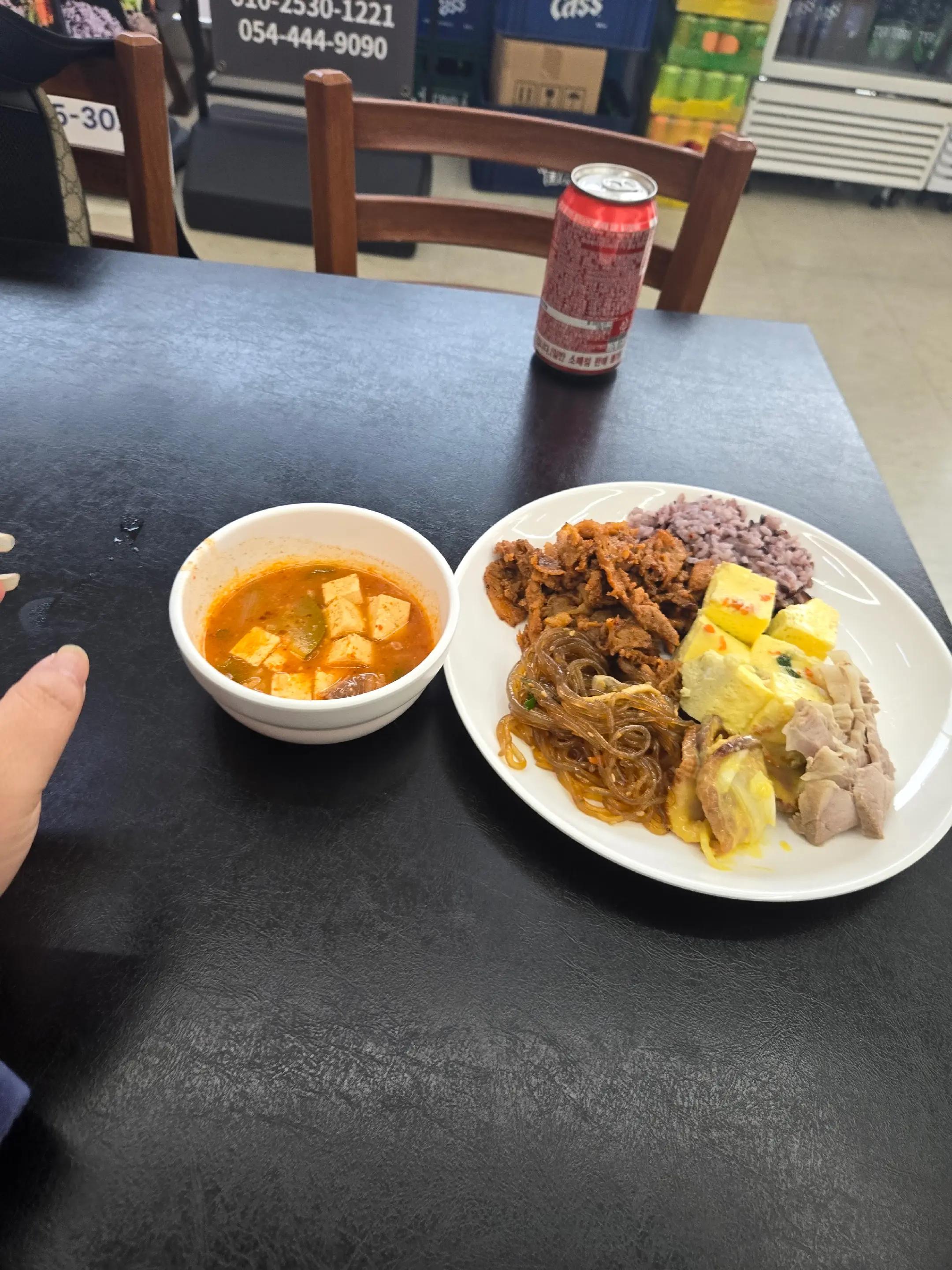 @천만원
