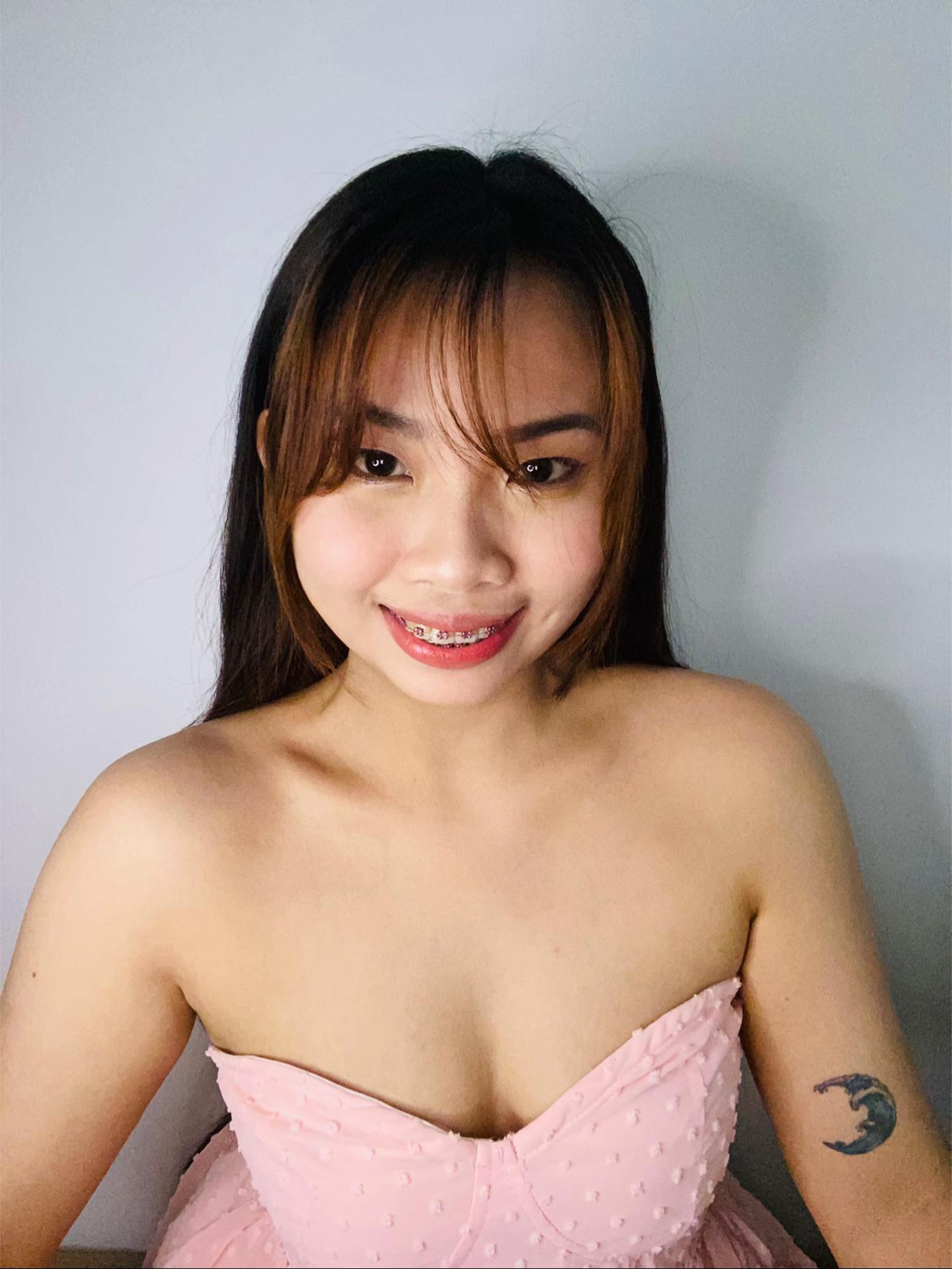 @anjinomoto✨