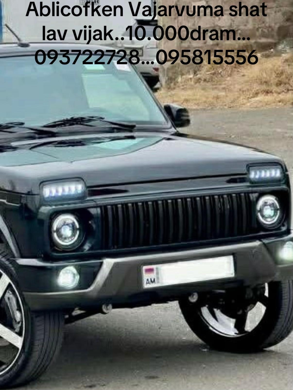 @88DJ880