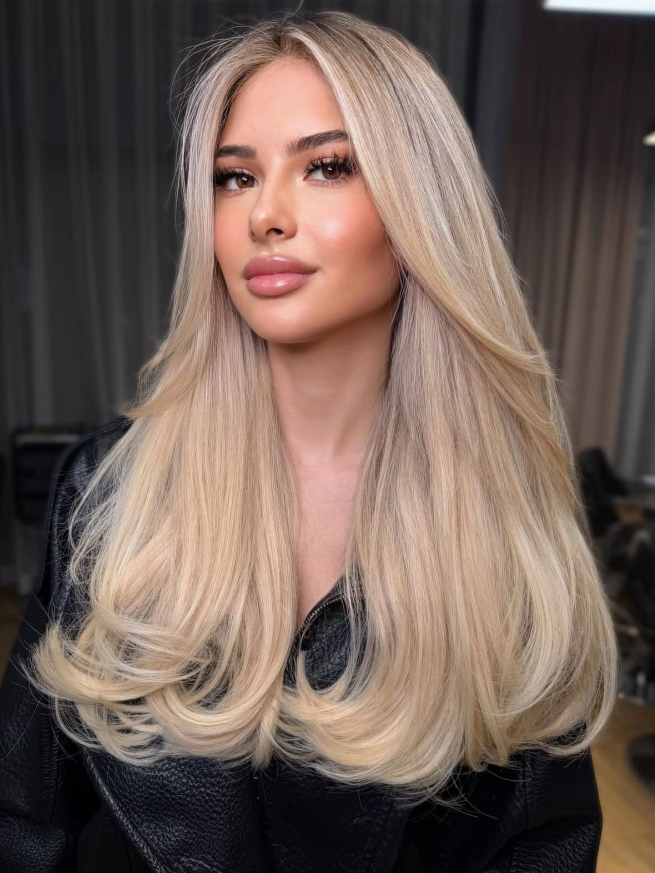 @Anderrateliehair