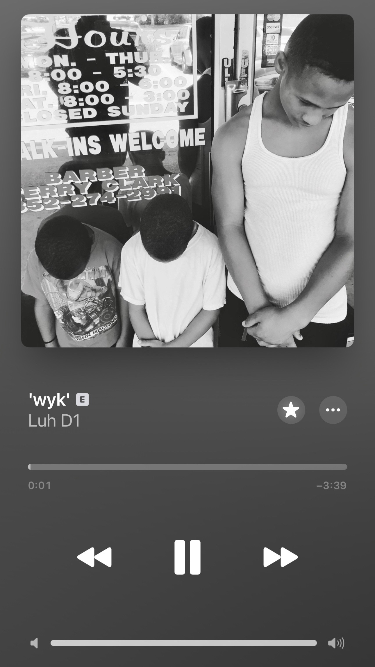 @luhhd1