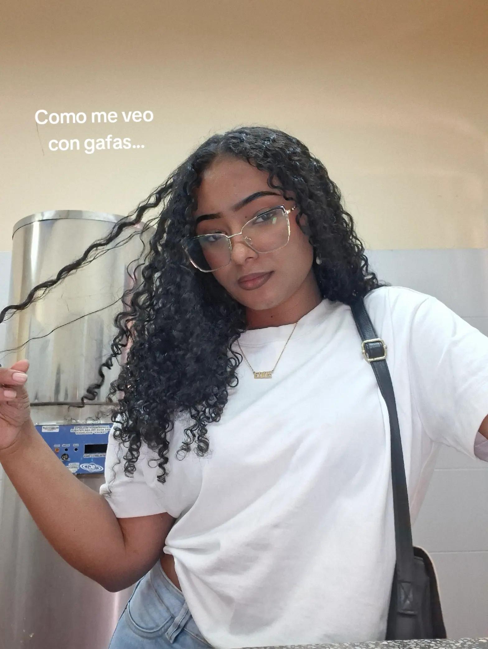 @Camila💗