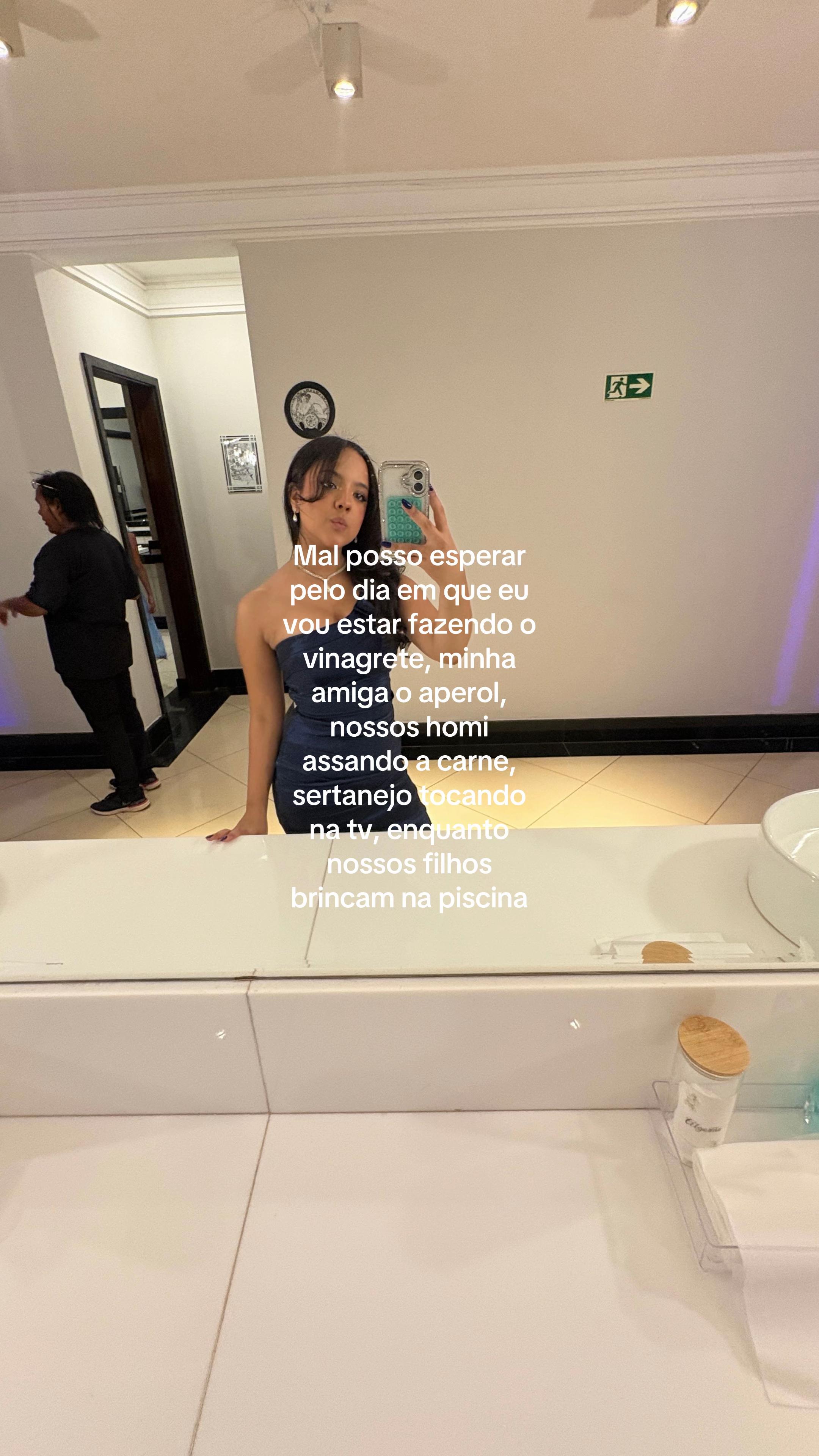 @Leal