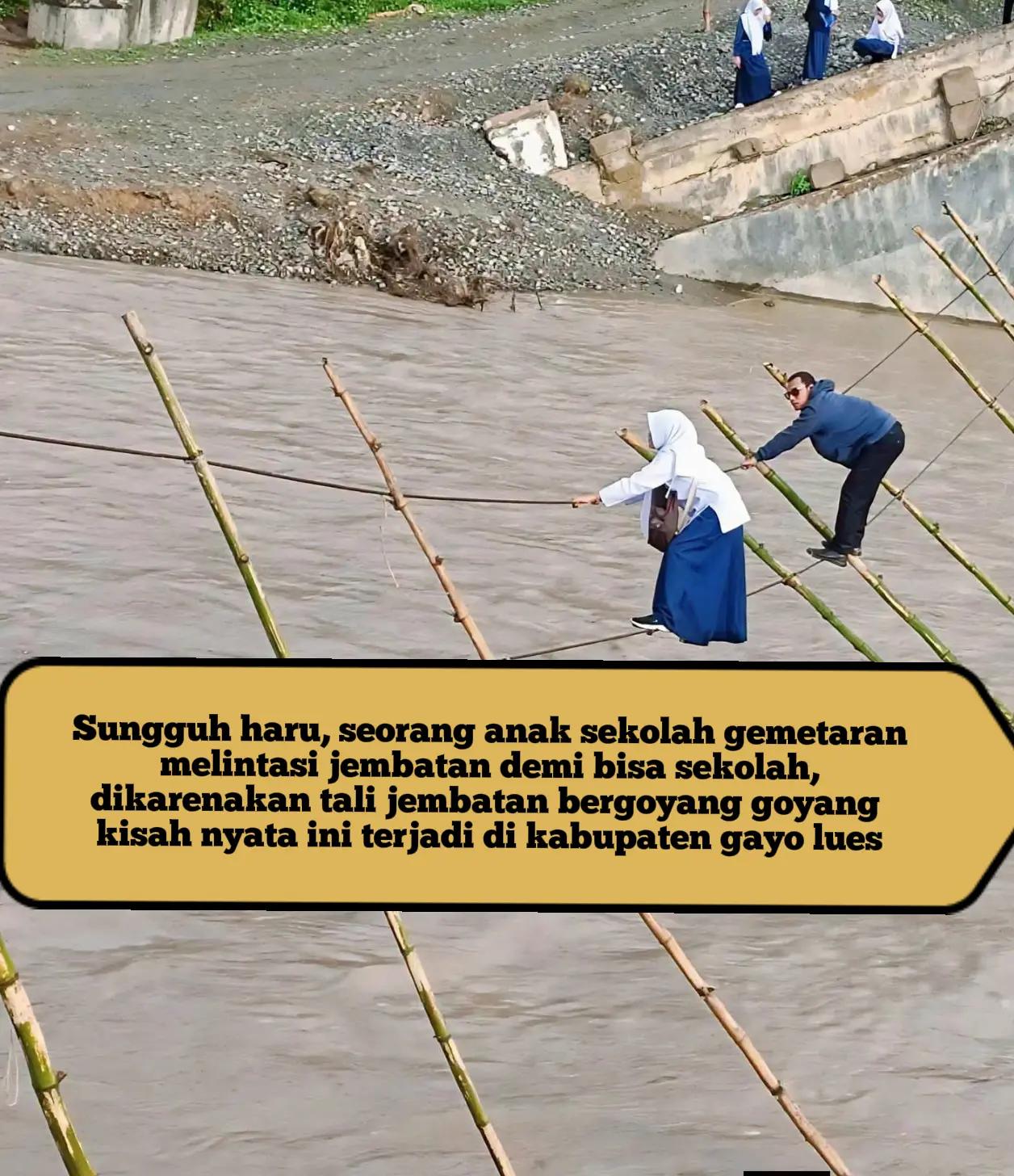 @rama_jambak