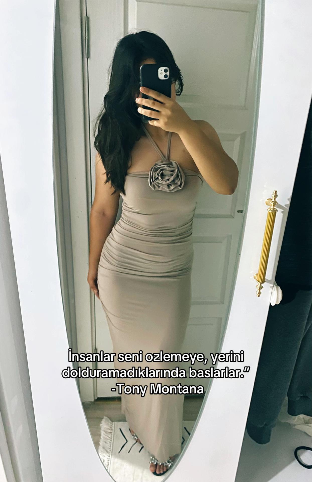@Kübra ✶