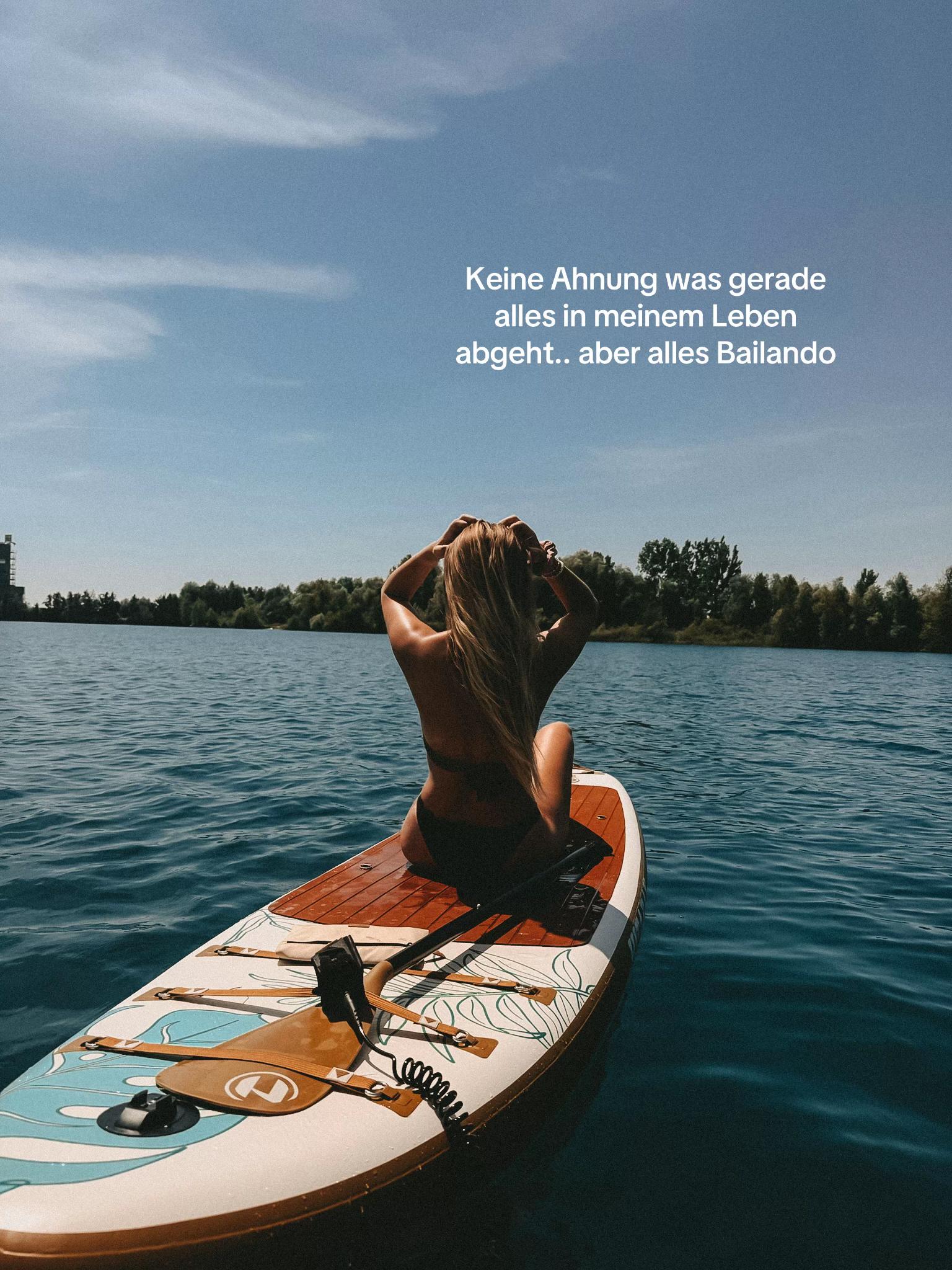 @Kathie