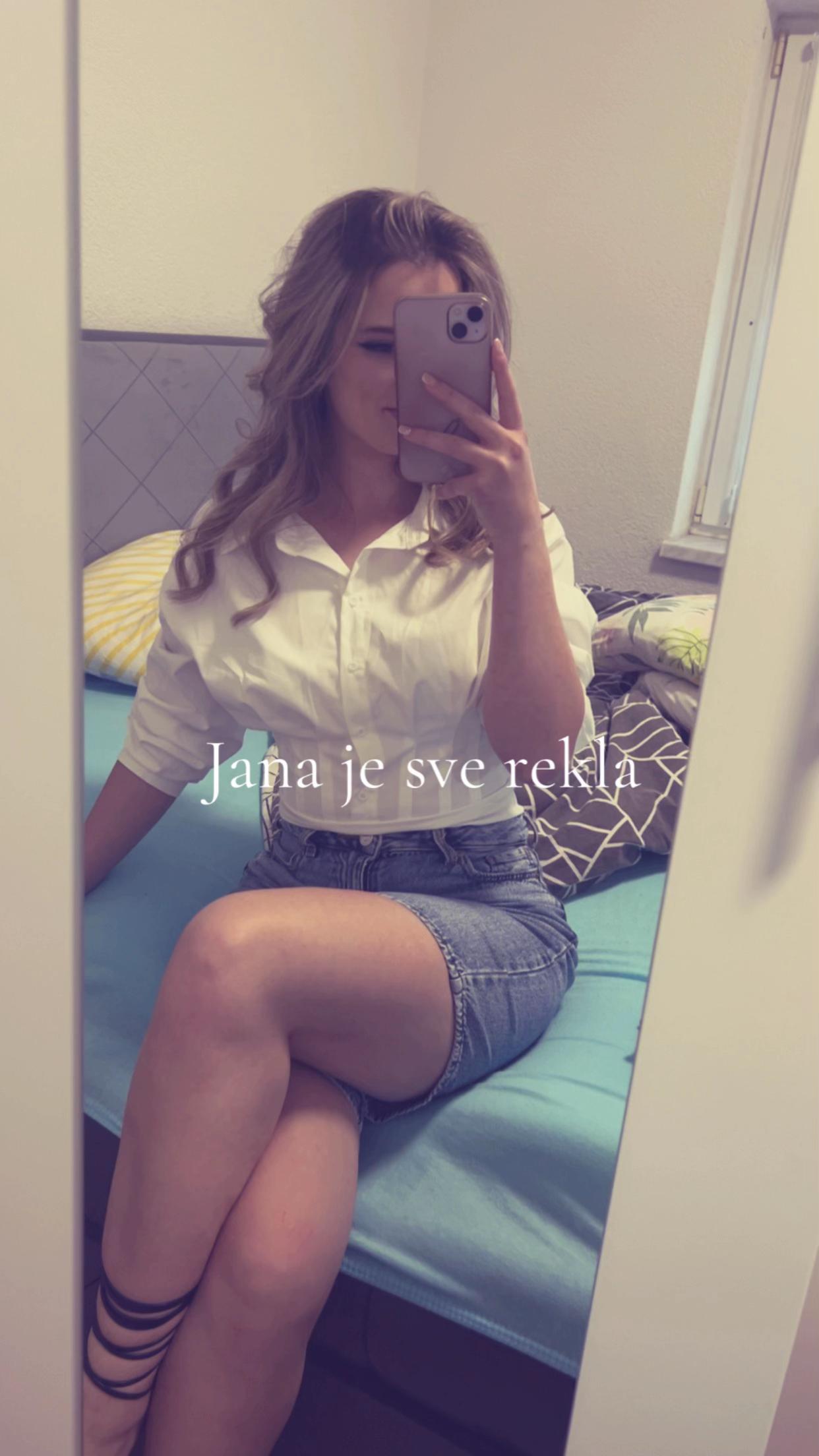 @Ajlica