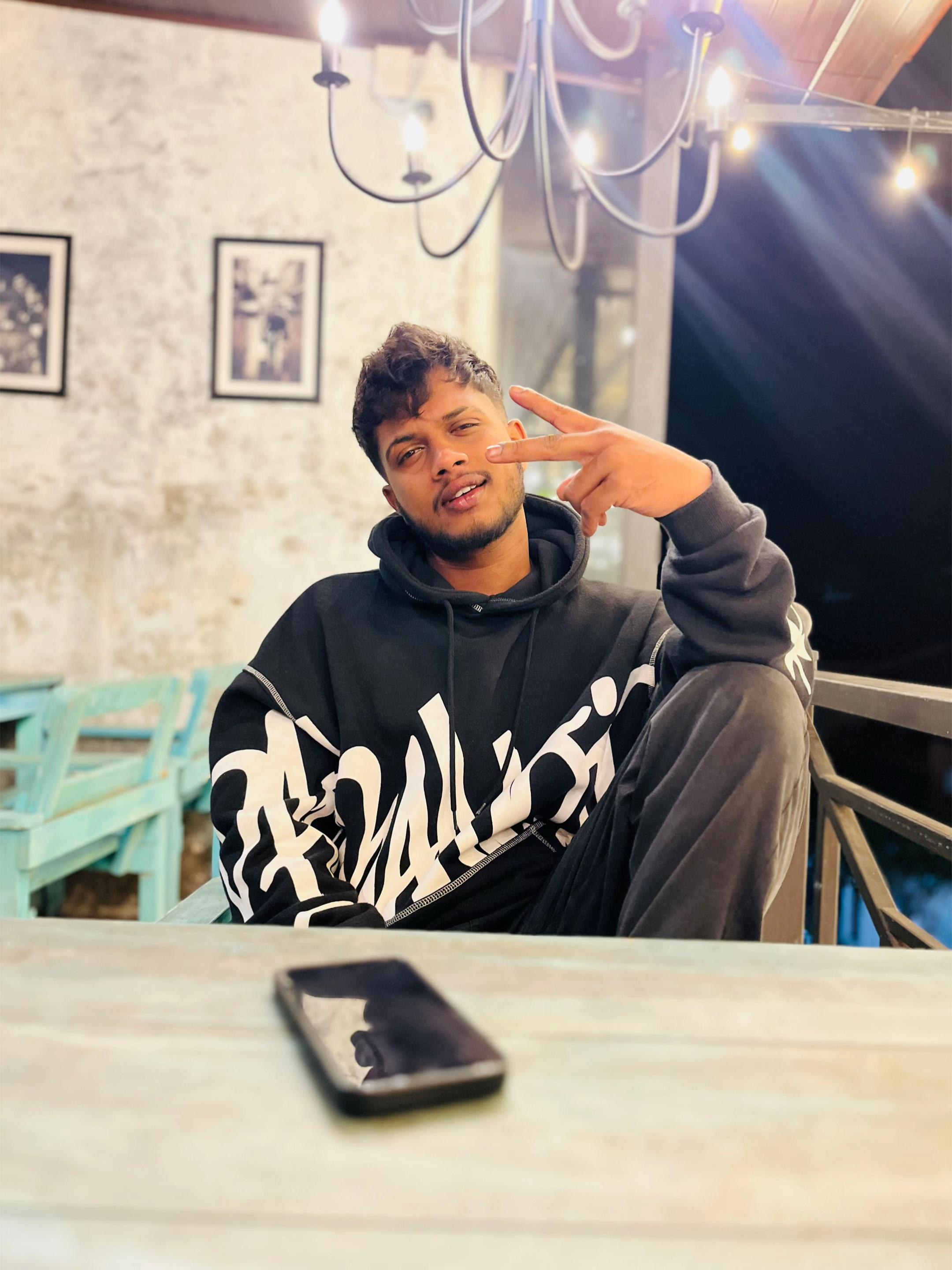 @SITHUM D premachandra