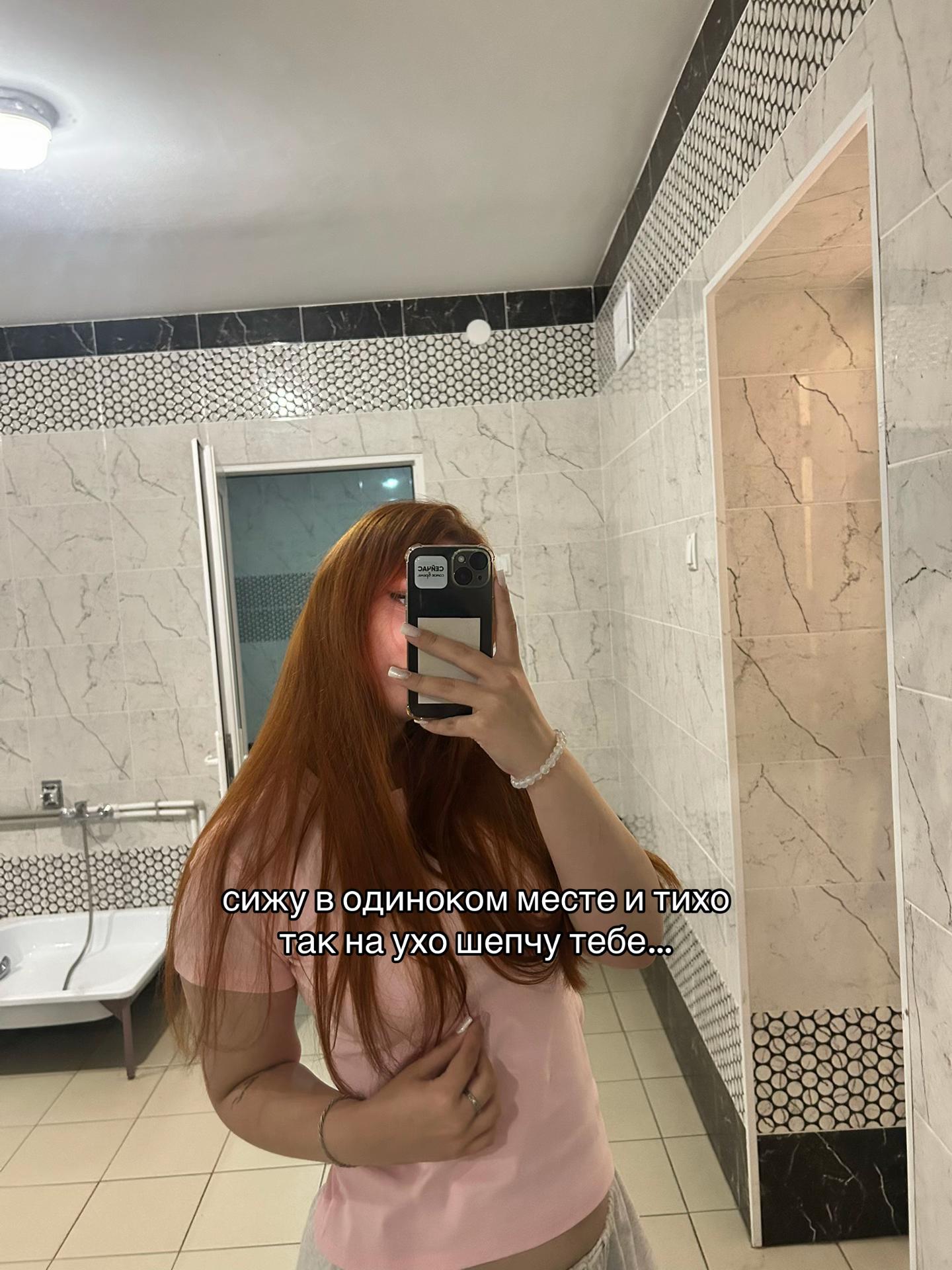 @🧟♀️