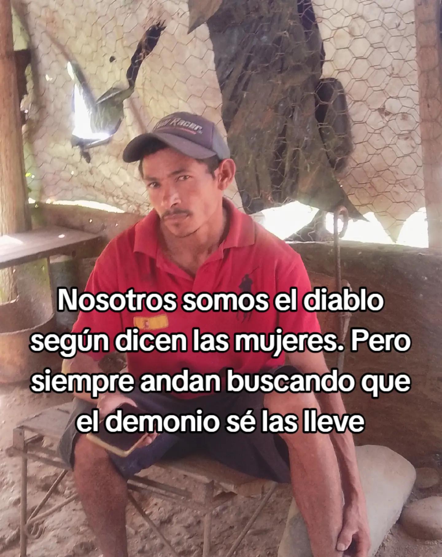 @kapetillo