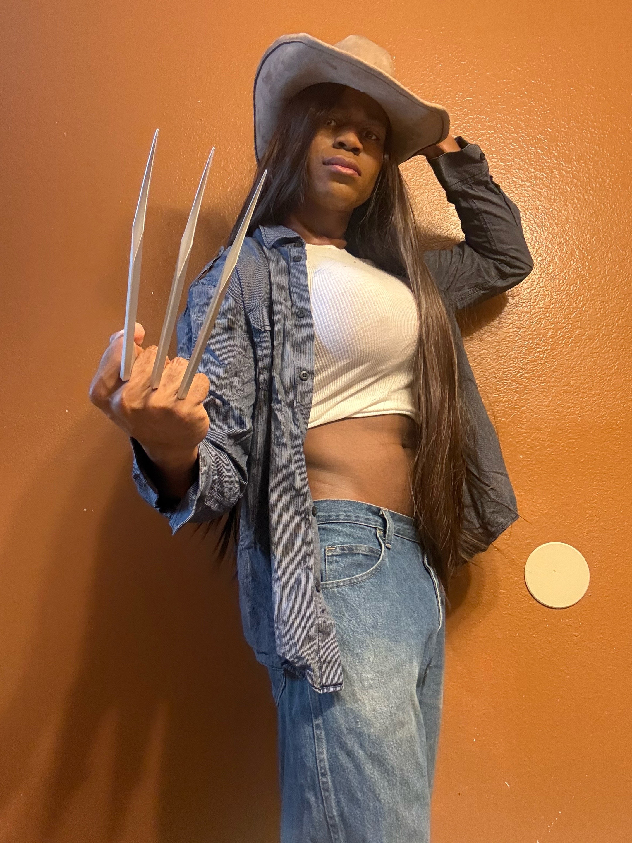 @vakermaker