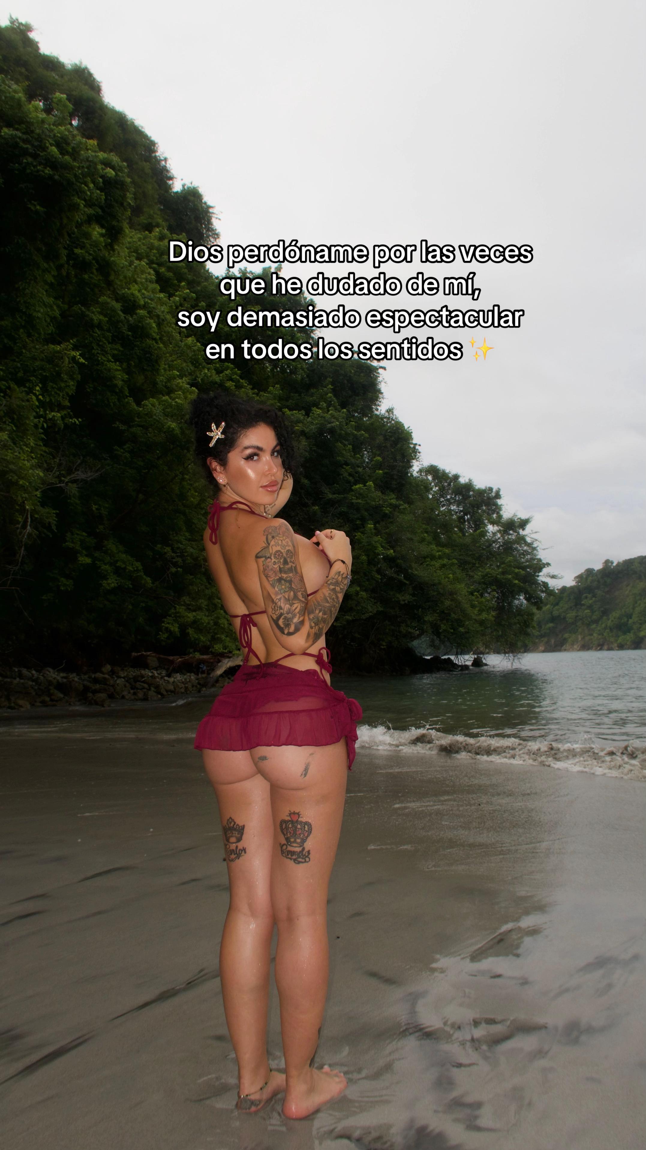 @Noelia Artés