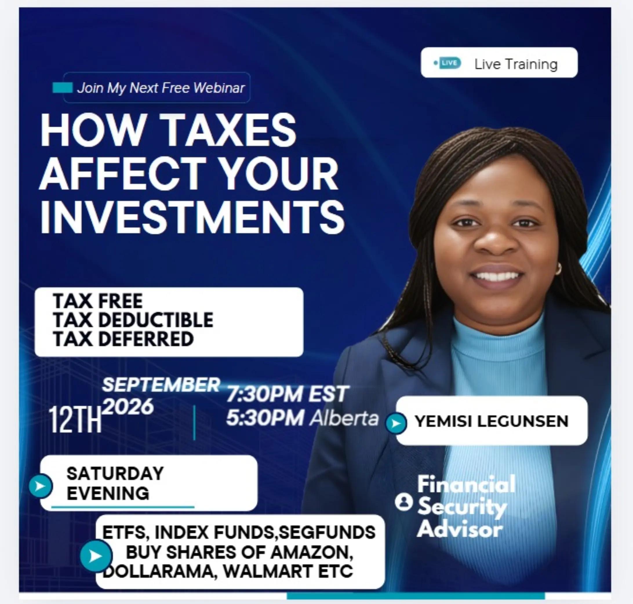 @Yemisi🇨🇦-I MEET YOU ON ZOOM