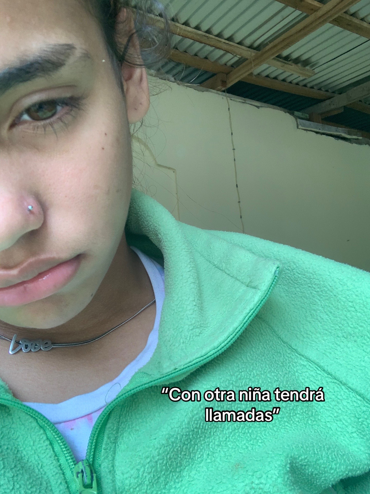 @✰ᵑ𝔞ᵑᵅ✰