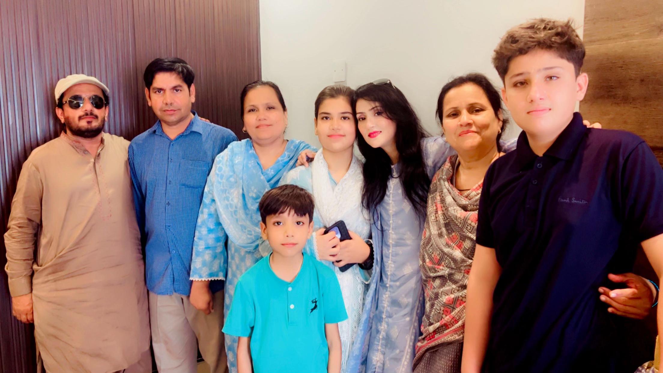 @Nabeela Zafar