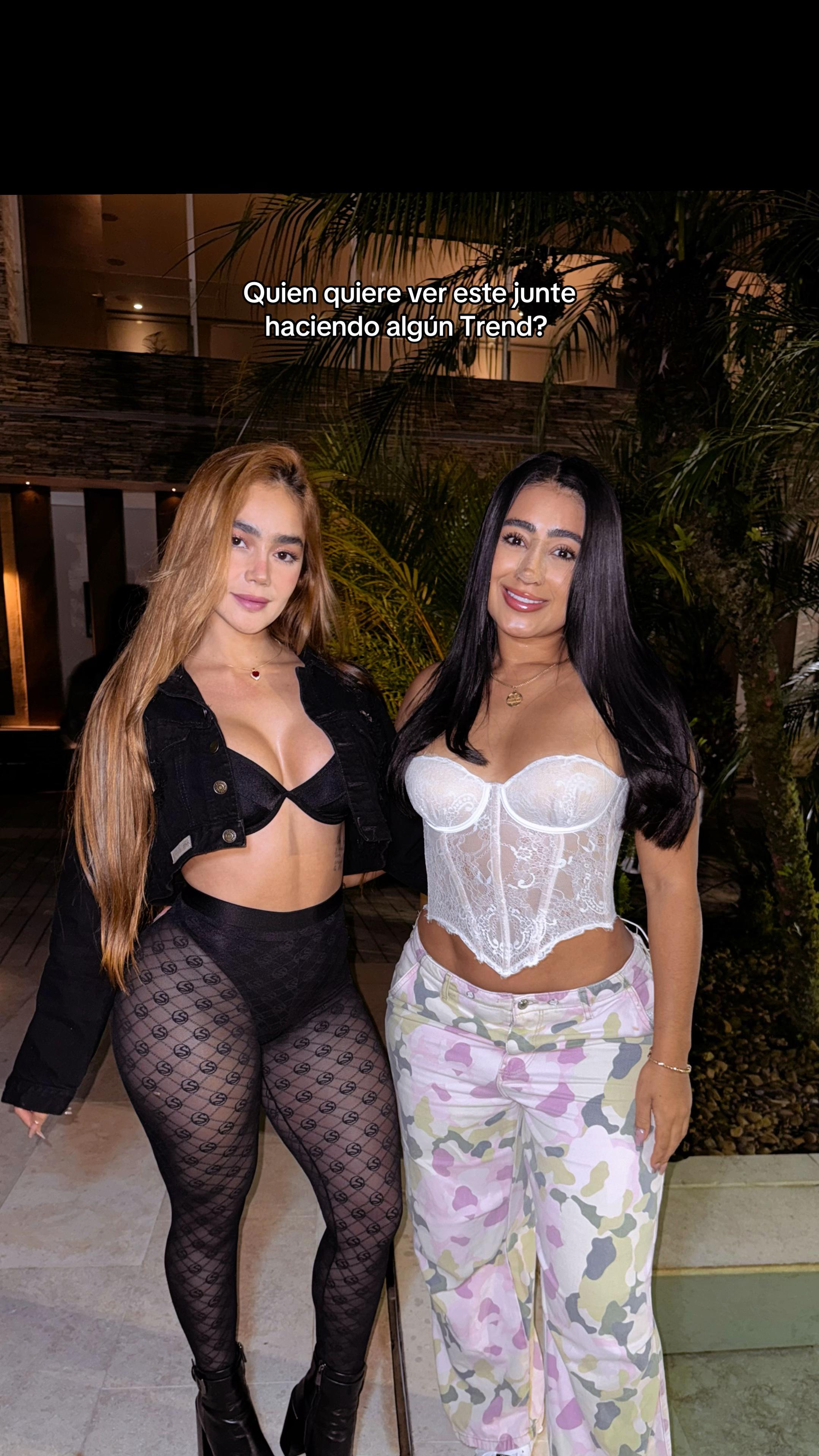 @Monica Vallejo Oficial