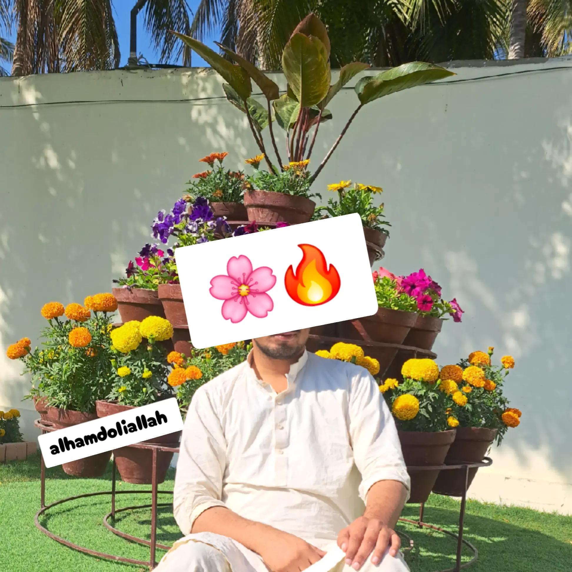 @🔰Anis qureshi 🔥🌸