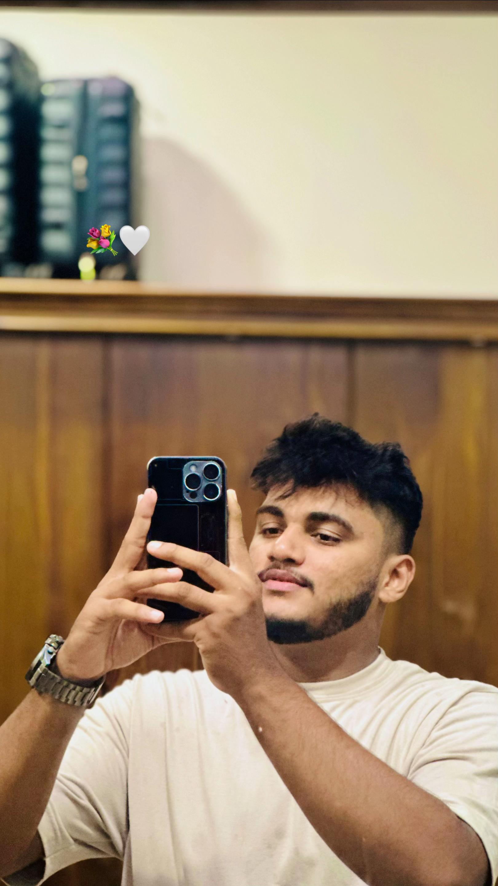 @🐥💐