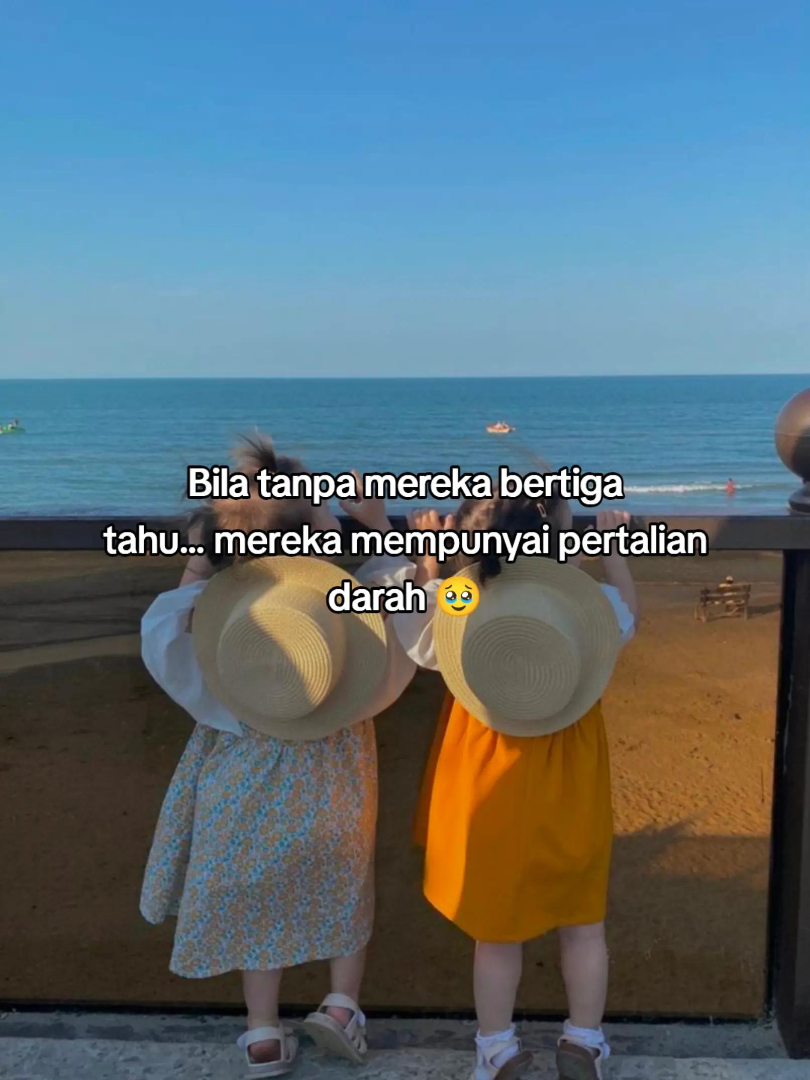 @syae' 🎗️