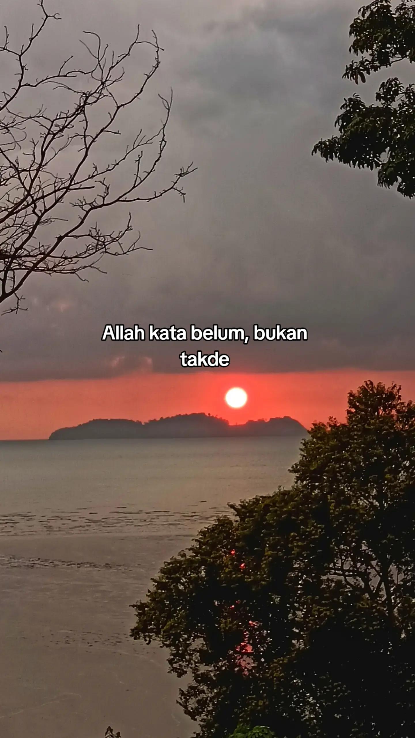 @𝙆𝙤𝙥𝙞 𝙙𝙞𝙣𝙜𝙞𝙣☕